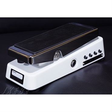 Xotic Wah XW-1 画像1