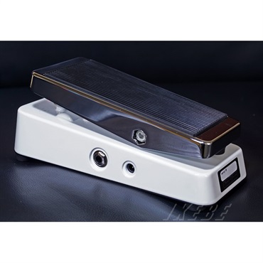 Xotic Wah XW-1 画像2