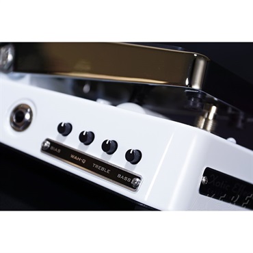 Xotic Wah XW-1 画像3
