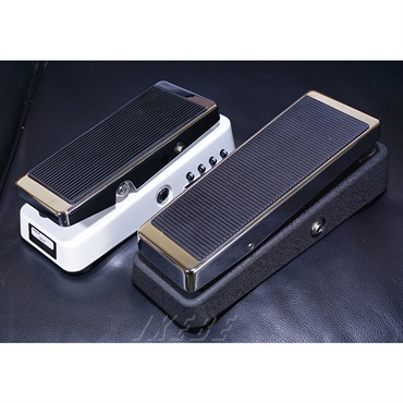 Xotic Wah XW-1 画像7