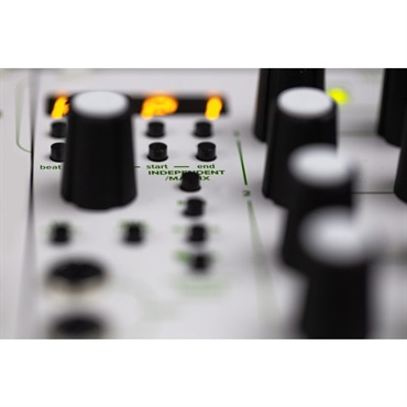 tiptop audio (メーカー直送品)Trigger Riot 画像3