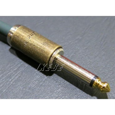 Live Line 【お取り寄せ商品】 LSCJ-1M S/L [NewPure Craft Studio Series Cable] 画像1