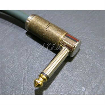Live Line 【お取り寄せ商品】 LSCJ-1M S/L [NewPure Craft Studio Series Cable] 画像2