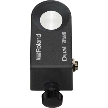 Roland RT-30HR [Acoustic Drum Trigger / Head & Rim] 画像3