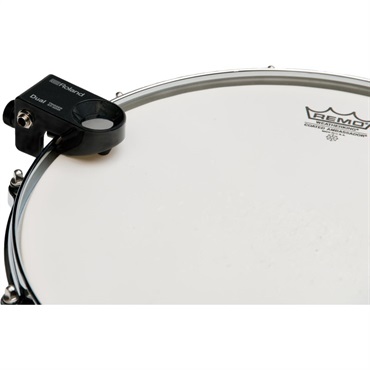 Roland RT-30HR [Acoustic Drum Trigger / Head & Rim] 画像5