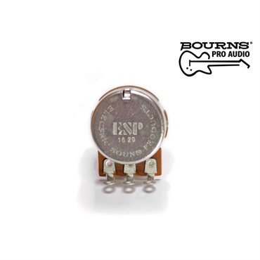 ESP Original Parts BOURNS POT 250KΩB 画像1
