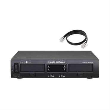 audio-technica ATW-1301 画像1