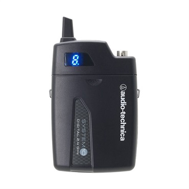 audio-technica ATW-1301 画像4