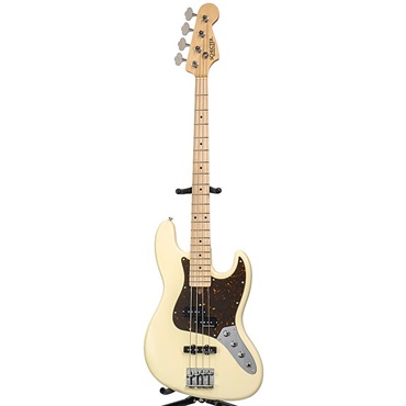 SCHECTER Progauge Artist Model Series PA-LS/345 画像1