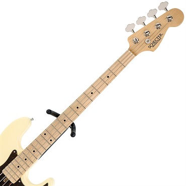 SCHECTER Progauge Artist Model Series PA-LS/345 画像5