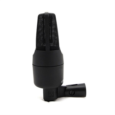 sE Electronics X1R （X1 R）(リボンマイク) 画像3