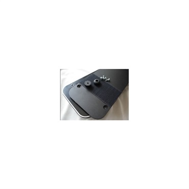 E.W.S. Wah Board Special [for Xotic Wah]（ワウ用ボード） 画像2