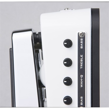 E.W.S. Wah Board Special [for Xotic Wah]（ワウ用ボード） 画像5