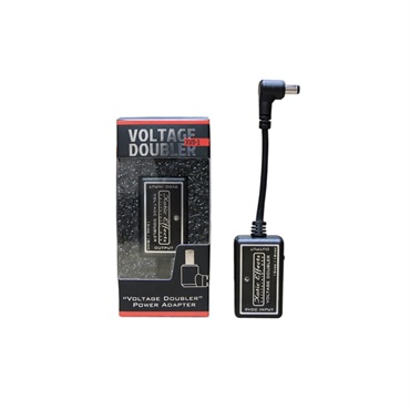 Xotic Voltage Doubler [XVD-1] 画像1