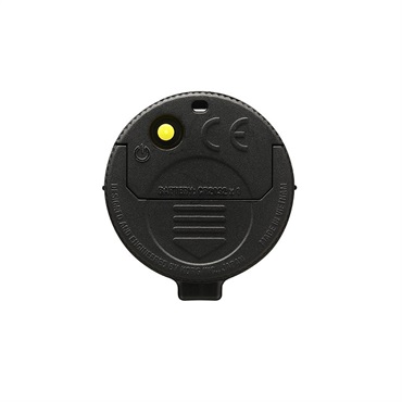 KORG 【数量限定特価】 Magnetune MG-1 画像2