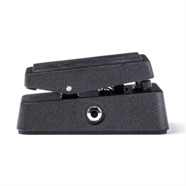 Dunlop (Jim Dunlop) CBM95 CryBaby Mini Wah（ジムダンロップ）ワウペダル　クライベイビー 画像3