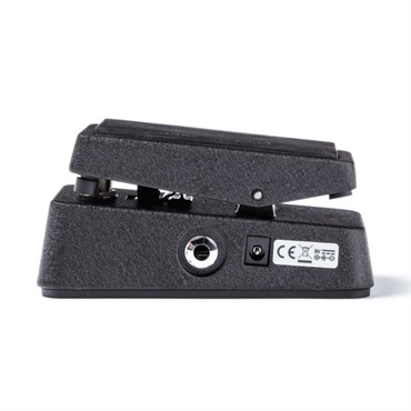 Dunlop (Jim Dunlop) CBM95 CryBaby Mini Wah（ジムダンロップ）ワウペダル　クライベイビー 画像4