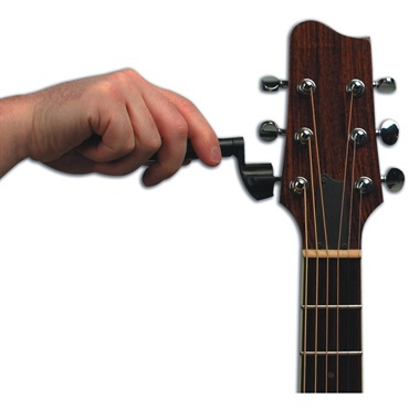 D’Addario PEG WINDER [PWPW1]ギター用ワインダー 画像1