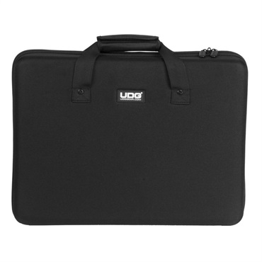 UDG U8301BL Creator コントローラー ハードケース Medium 【MPC LIVE III、Prime GO、DDJ-FLX2等に対応するケース】 画像1