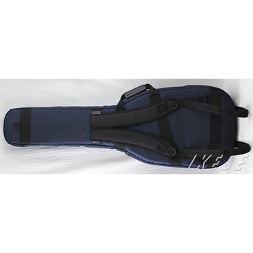 NAZCA 【受注生産品】 Protect Case [エレキギター用/防水Dark Blue#41] 画像1