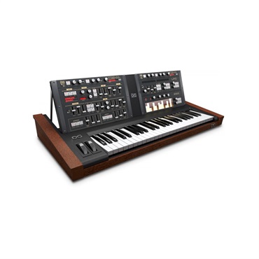 UVI CS-M (代引不可)(オンライン納品) 画像3