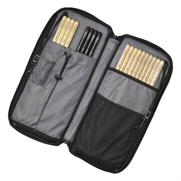 Pearl PSC-STBD #BP Deluxe [Stick Bag] 画像1