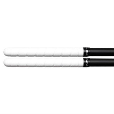 AHEAD GTW [Grip Tape / White] 画像1