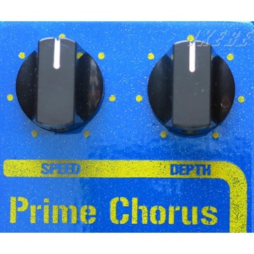 TRIAL Prime Chorus 画像1
