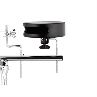 MEINL MCS1-BK [Mountable Cajon Snare 7 1/2] 画像1