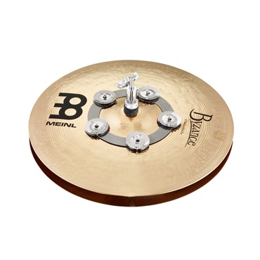 MEINL CRING [Ching Ring 6] 画像1