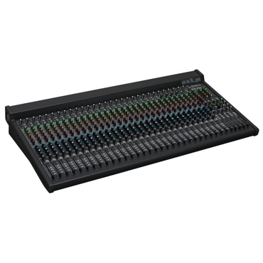 MACKIE 3204VLZ4 画像1