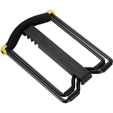 HERCULES HA206 [Guitar Maintenance Neck Cradle/ネックまくら] 画像1