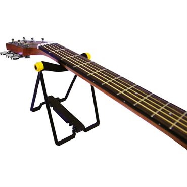 HERCULES HA206 [Guitar Maintenance Neck Cradle/ネックまくら] 画像2