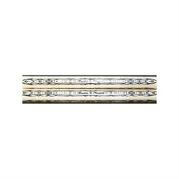 Pearl 164H [TOSHI NAGAIモデル] 画像1