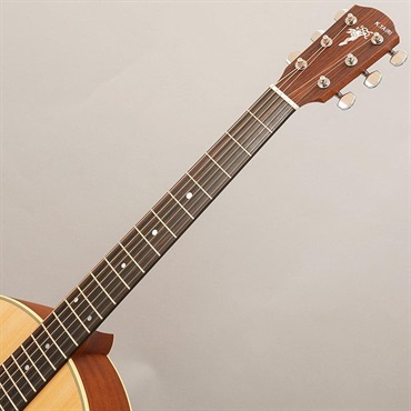 K.Yairi RF-65 NT Kヤイリ 画像8