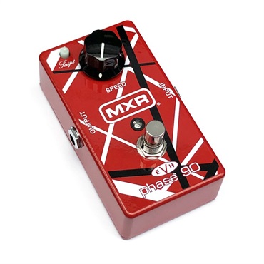 MXR EVH90 phase90 画像1