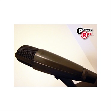 SENNHEISER MD421 II(国内正規品)(ゼンハイザー)(MD 421-II)(ダイナミックマイク)(クジラ)(カーディオイド) 画像2