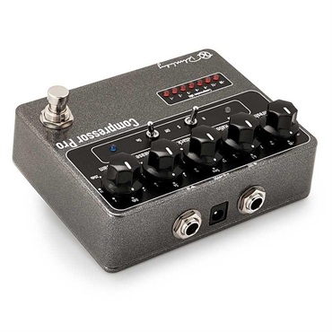 keeley Compressor Pro（キーリー）コンプレッサー 画像2
