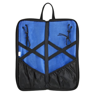 Reunion Blues RBX-SB1 [RBX Stick Bag] 画像2