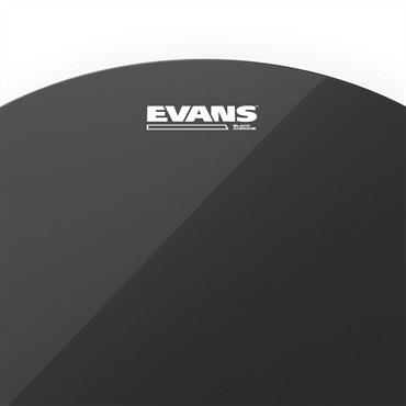 EVANS TT13CHR [Black Chrome 13]【2ply ， 7mil + 7.5mil】 画像1