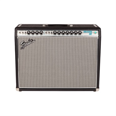 Fender USA 【重複・使用禁止】68 Custom Twin Reverb（アンプ コンボ フェンダー） 画像1