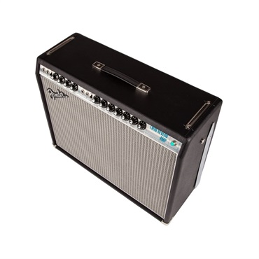 Fender USA 【重複・使用禁止】68 Custom Twin Reverb（アンプ コンボ フェンダー） 画像3
