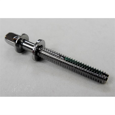 Tight Screw TS42 [Tight Screw/42mm（4本セット）] 画像1