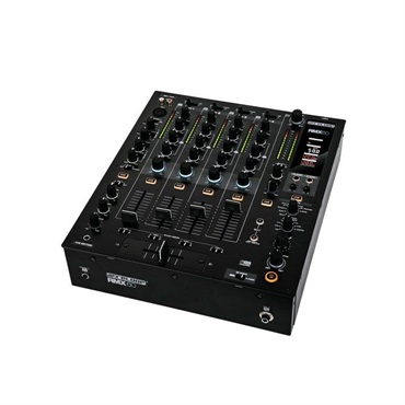 reloop RMX-60 DIGITAL 【4ch DJミキサー】 画像1
