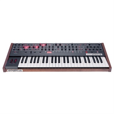 SEQUENTIAL Prophet-6※配送事項要ご確認 画像1