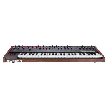 SEQUENTIAL Prophet-6※配送事項要ご確認 画像2