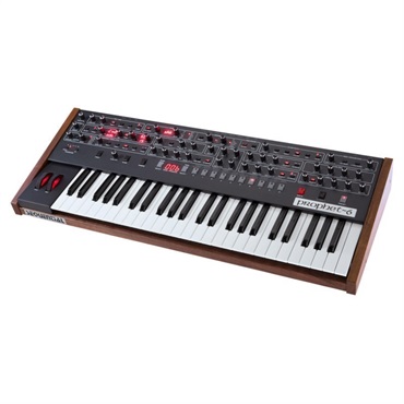 SEQUENTIAL Prophet-6※配送事項要ご確認 画像4