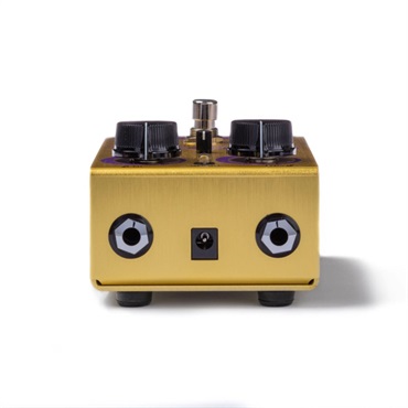 WAYHUGE WHE103 Saffron Squeeze Compressor （ウェイヒュージ）コンプレッサー 画像1