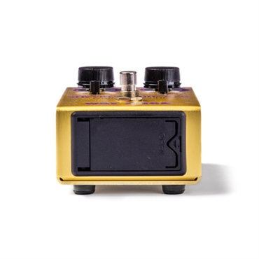 WAYHUGE WHE103 Saffron Squeeze Compressor （ウェイヒュージ）コンプレッサー 画像2