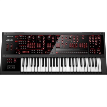 Roland JD-XA 画像1